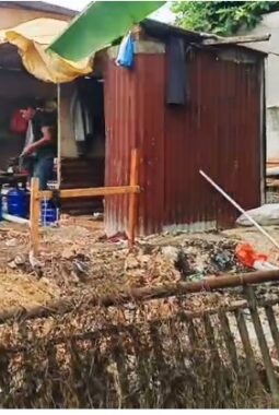 berita-rekomendasi-foto