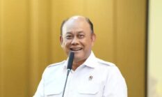 berita-pilihan-foto