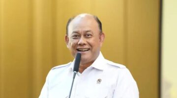 Publik Dukung Langkah BGN, Skema Insentif SPPG Dinilai Tepat Sasaran