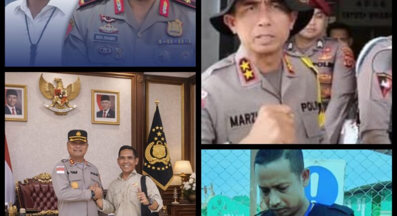 foto slider headline