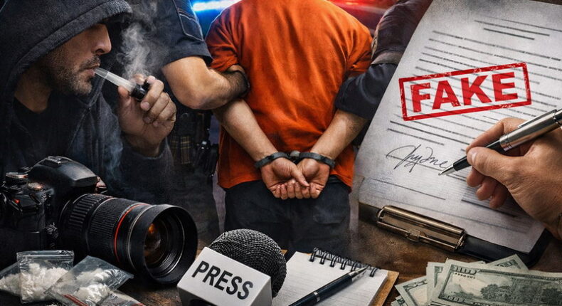 foto slider headline