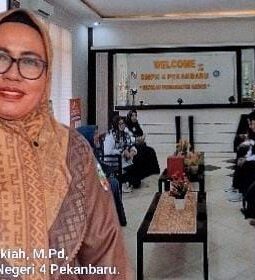 berita-rekomendasi-foto