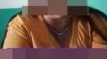 Polsek Pancur Batu Diduga Enggan Menindak Lanjuti Laporan Kasus Fitnah Sadis Yang Dilakukan Orang Tua Maling Terhadap Korban Yang Dijadikan Tersangka