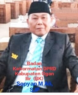 berita-rekomendasi-foto