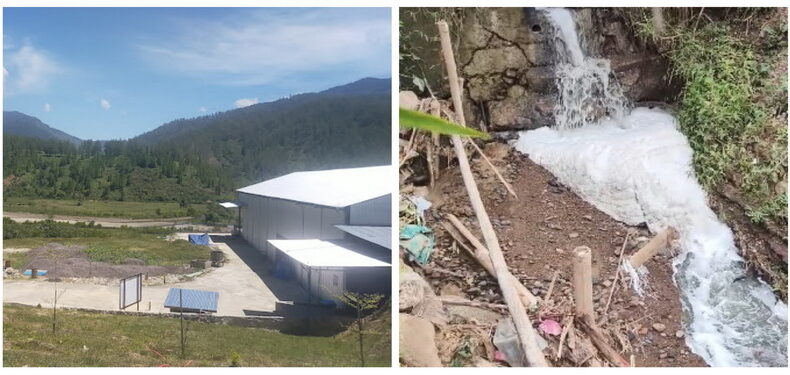 foto slider headline