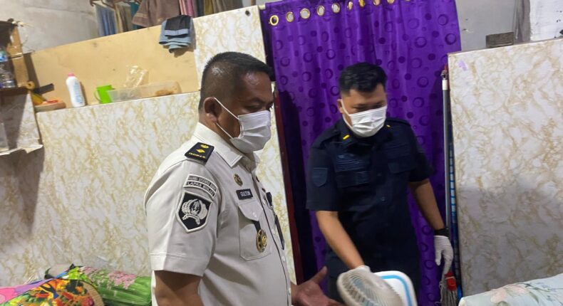 foto slider headline