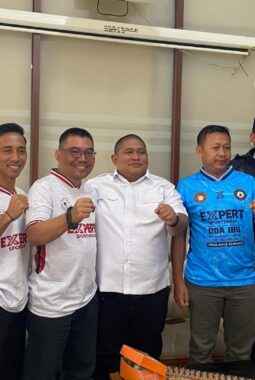 berita-rekomendasi-foto