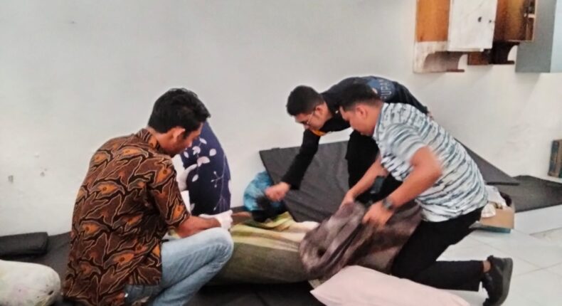 foto slider headline