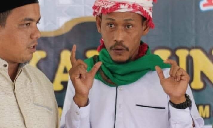 foto slider headline