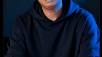 Kepercayaan Publik yang Retak: Ketika Pemerintah Desa, Media, dan Masyarakat Gagal Bersinergi