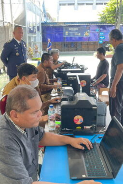berita-rekomendasi-foto