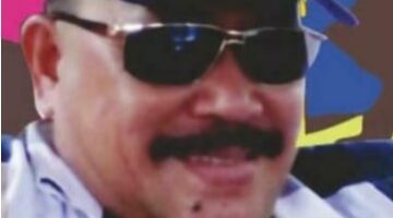 Prof Dr Sutan Nasomal : Rakyat Harapkan Presiden RI Prabowo Intruksikan Menteri Agar Pejabat Bermasalah Diproses Hukum Tabu Dilantik Jadi Pejabat Di Negara Demokrasi!!!