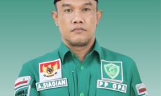 berita-pilihan-foto