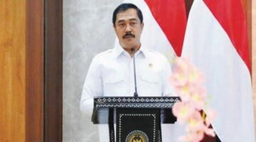 DPP LPPI Dukung Transformasi Pemasyarakatan, Sebut Pujian Titiek Soeharto kepada Agus Andrianto Berdasarkan Kinerja Nyata