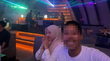 Sorotan Tajam! Video Diduga Libatkan Dua Honorer Pemkab Gayo Lues Viral, Pemerintah Diminta Transparan